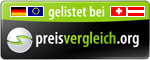 Preisvergleich