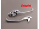 Kupplungshebel Kawasaki Zr 1100 Zephyr - 13236-1237