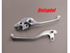 Kupplungshebel Suzuki M 1800 06- -
