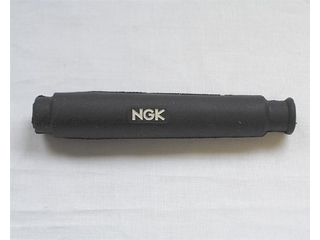 Ngk Cr1 - RaciNGKerzenstecker