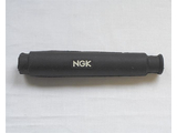 Ngk Cr1 - RaciNGKerzenstecker