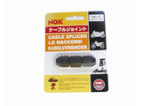 Ngk J-1 Kabelverbinder - Kerzenstecker