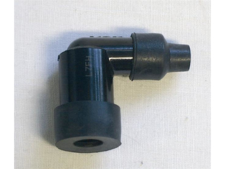 Ngk Lz-Fh - Kerzenstecker