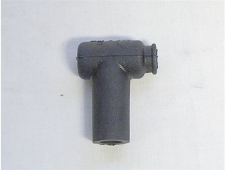 Ngk Lb-05 Emh - Kerzenstecker