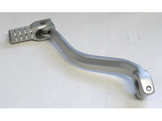 Schalthebel Kawasaki Kx 60/80/85/100 - 13242-1286 ALU