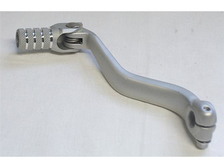 Schalthebel Yamaha Yz80/85/125/250 - 4SS-/2HF-18110-00