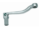 Schalthebel Ktm Lc4 Alle 94- - 362-05-018-000 ALU