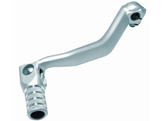Schalthebel Yamaha Yz 125/250 05 - 1C3-18110-00 ALU
