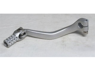 Schalthebel Honda Cr 250 02-04 - 24700-KZ3-J50 ALU