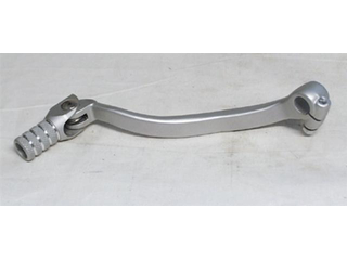 Schalthebel Kawasaki Kx250F/Rm250Z 04- - 13156-0030/K1315-60030 ALU