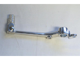 Bremshebel Yamaha Yzf R1 02-03 - 5PW-27211-00
