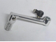 Schalthebel Suzuki Gsx-R 1300 99-07 - 25600-24F00