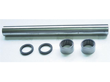 Schwingenlagersatz Sws-403 - EN450/500 85-86