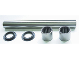 Schwingenlagersatz Sws-405 - ZR550, GPX600R 88-96