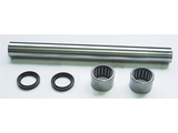 Schwingenlagersatz Sws-407 - GPZ600R 85-87