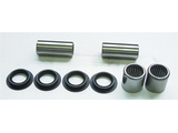 Schwingenlagersatz Sws-409 - KLR650 87-00