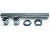 Schwingenlagersatz Sws-413 - GPX 750R 87-90
