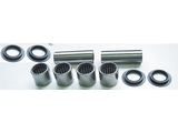 Schwingenlagersatz Sws-414 - GPZ 750/900R 84-91