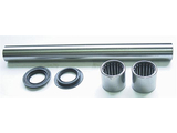 Schwingenlagersatz Sws-417 - GPZ1000RX 87-88