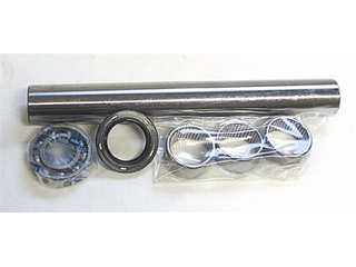 Schwingenlagersatz Sws-420 -
