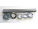 Schwingenlagersatz Sws-420 -