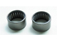 Nadellagersatz Sab-401 - KZ400B,KZ440A1-2,D1-3 78-81