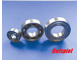Lager 6204 Z 20X47X14 - 20x47x14