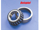 Lenkkopflager Steuerkopflager Ssh 750 -