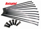 Speichensatz Kawasaki Z1/H2 Hi -