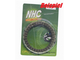 Kupplungskit Cd2255 - XJ600/650/750/900 80-90