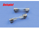 Sicherung 30 Mm X 25 A 10Stk -