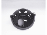 Lampengeh�use Honda Cb400F Etc. - 61301-369-003