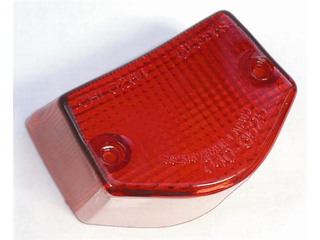 Rcklichtglas Yamaha Dt80Mxs/Lc - 10V-84521-00