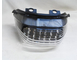 Led Rücklicht Klarglas Xlv 650 Transalp - 33710-MCB-000 E-GEPR