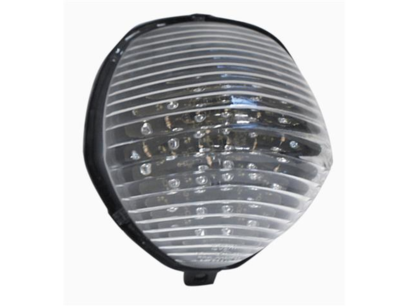 Led Rücklicht Klarglas Gsx600/750F 98- - 35710-08F00 E-GEPR