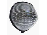 Led Rcklicht Klarglas Gsx600/750F 98- - 35710-08F00 E-GEPR