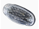 Led Rcklicht Klarglas Yzf 600 Thunder - 4TV-84700-00 E-GEPR