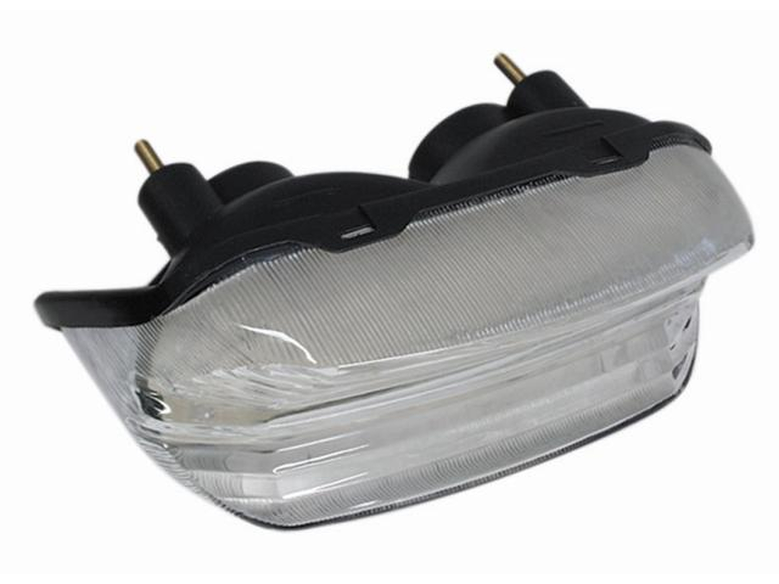 Led Rücklicht Klarglas Xjr 1300 99- - 5EA-84710-00 E-GEPR