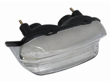 Led Rcklicht Klarglas Xjr 1300 99- - 5EA-84710-00 E-GEPR