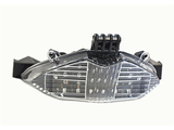 Led Rcklicht Klarglas Gsf650/1200 06 - 35710-38G00 E-GEPR