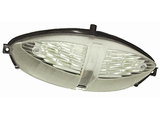 Led Rcklicht Klarglas Peu Speedfight2 - 13156-0039 E-GEPR