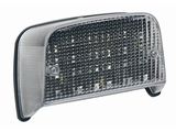 Led Rcklicht Klarglas Zr 550 B 91-99 - 23025-1211/-1216...