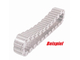 Primärkette Kawasaki Z 1300 - 92057-1016
