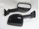 Spiegel Kawasaki Zzr 600 90-02 Rechts - 56001-1393-H8