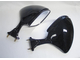 Spiegel Kawasaki Zx 12 R 00-01 Rechts - 56001-1522