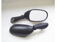 Spiegel Suzuki Gsx600/750F 98- Rechts - 56500-08F00