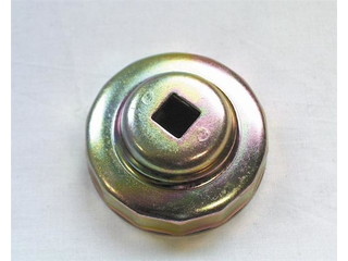 Ölfilterschlüssel Ø 65 Mm -