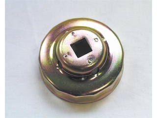 Ölfilterschlüssel Ø 67 Mm -