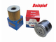 Ölfilter Honda + Kawasaki - 15412-300-024 16099-003