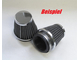 Power Filter 42 Mm -